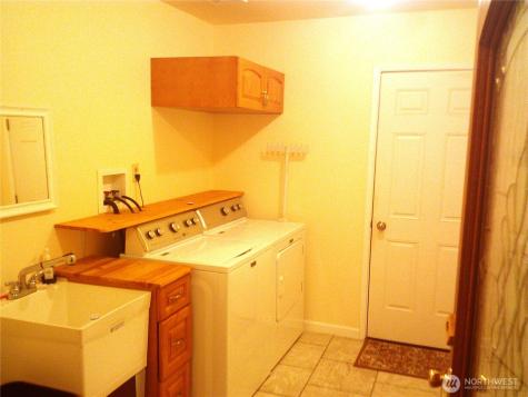 1010 Crest Loop Entiat WA 98822