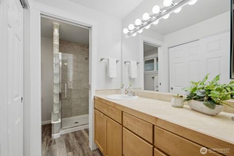 20210 107th Avenue NE Bothell WA 98011