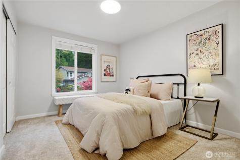 20210 107th Avenue NE Bothell WA 98011