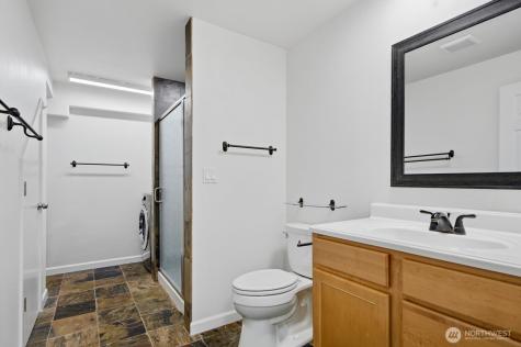 20210 107th Avenue NE Bothell WA 98011