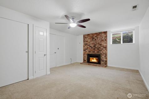 20210 107th Avenue NE Bothell WA 98011