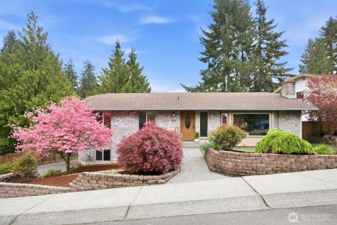 20210 107th Avenue NE Bothell WA 98011