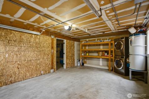 20210 107th Avenue NE Bothell WA 98011