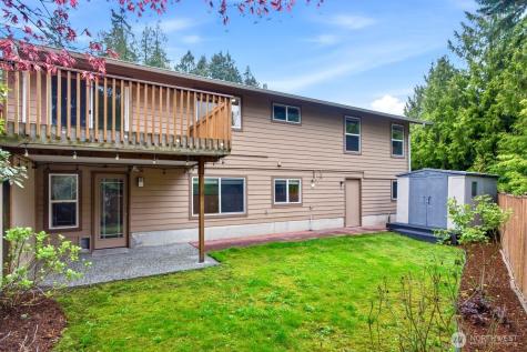 20210 107th Avenue NE Bothell WA 98011