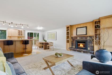 20210 107th Avenue NE Bothell WA 98011