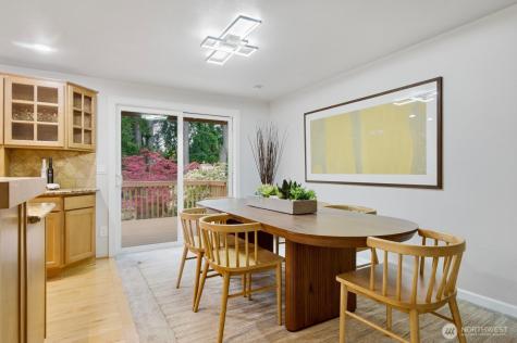 20210 107th Avenue NE Bothell WA 98011