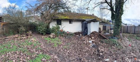 3511 SE 6th Street Renton WA 98059