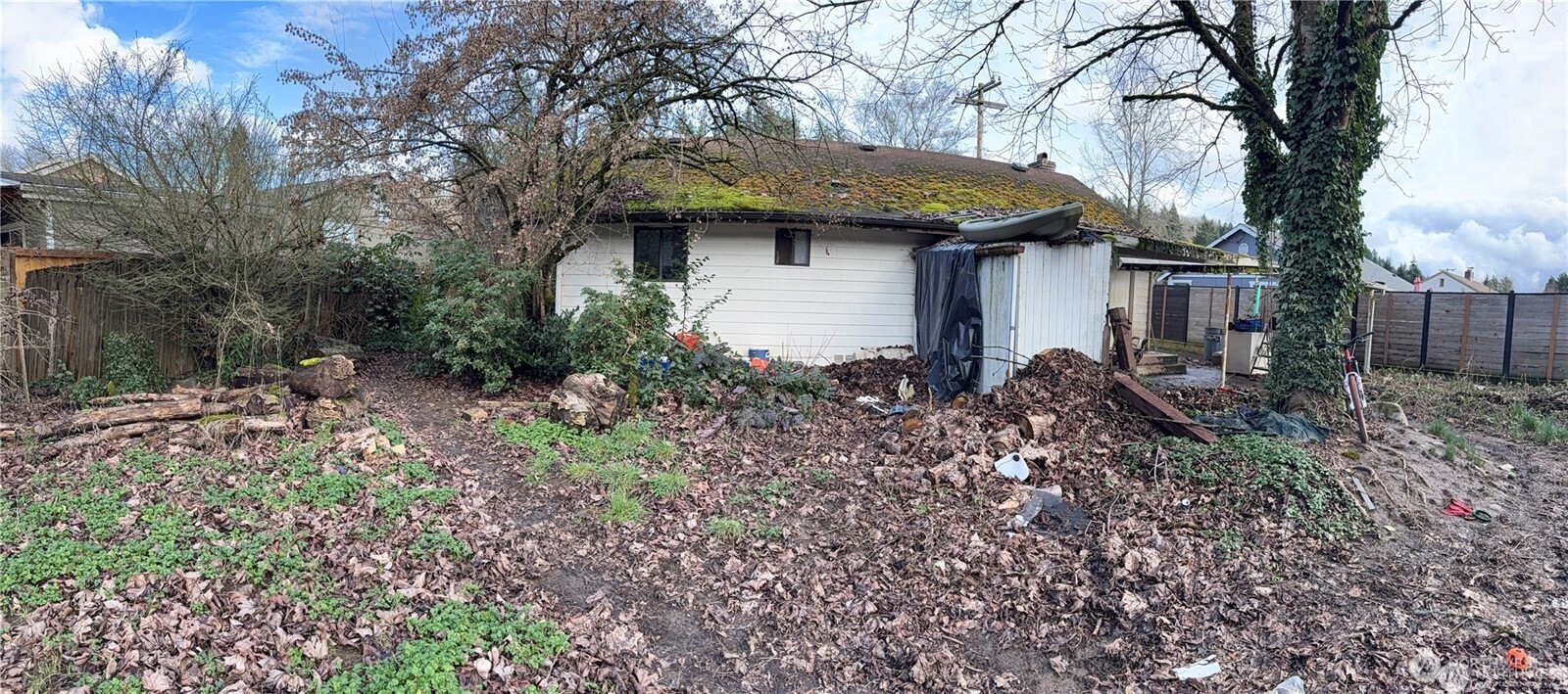 3511 SE 6th Street Renton WA 98059