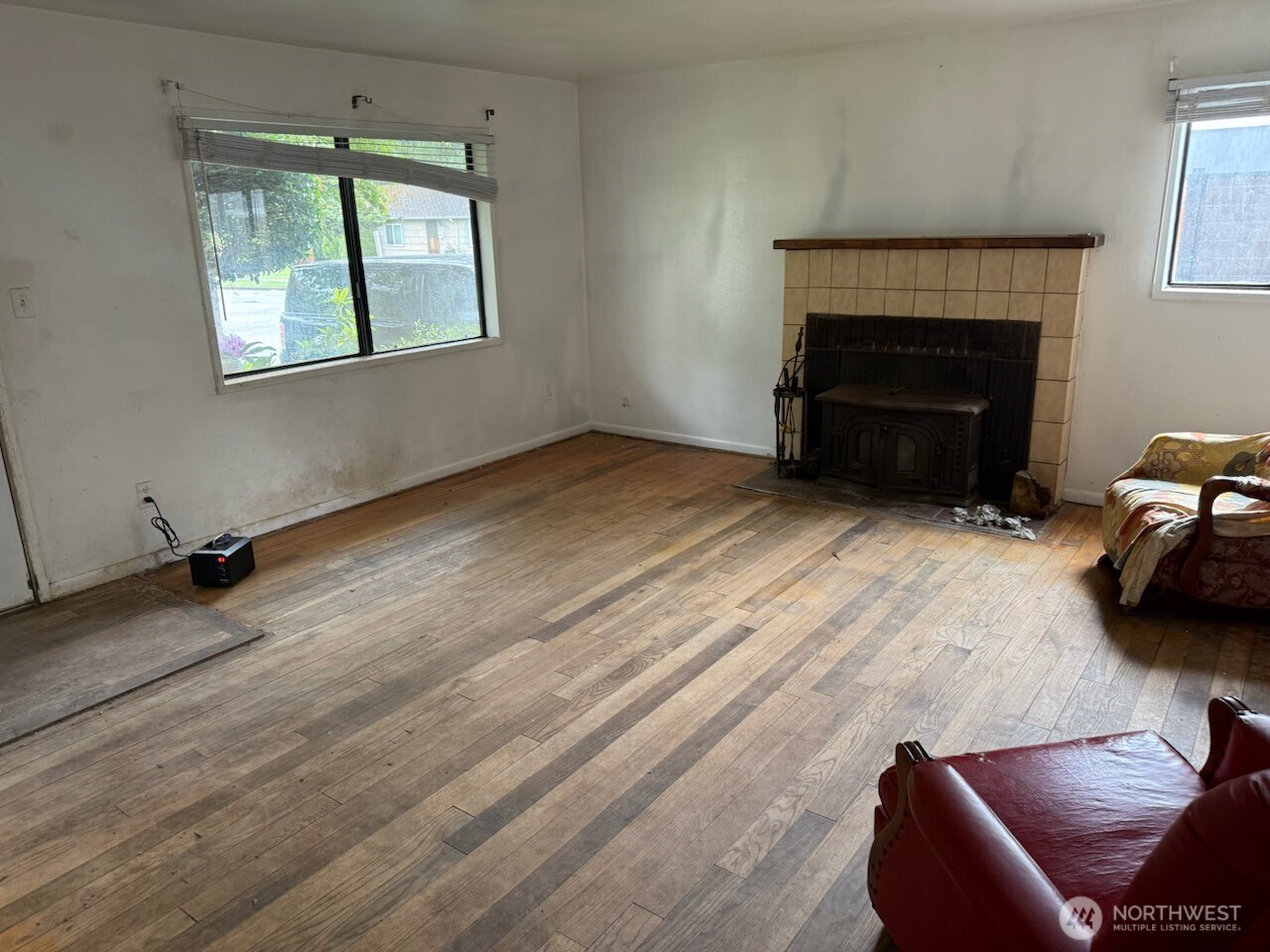3511 SE 6th Street Renton WA 98059