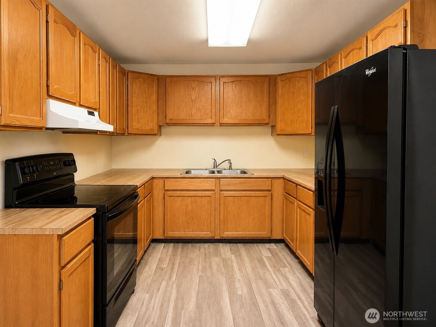 3511 SE 6th Street Renton WA 98059