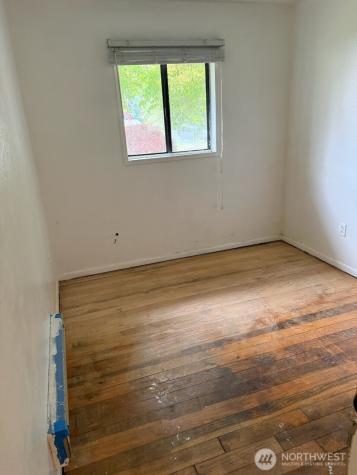 3511 SE 6th Street Renton WA 98059