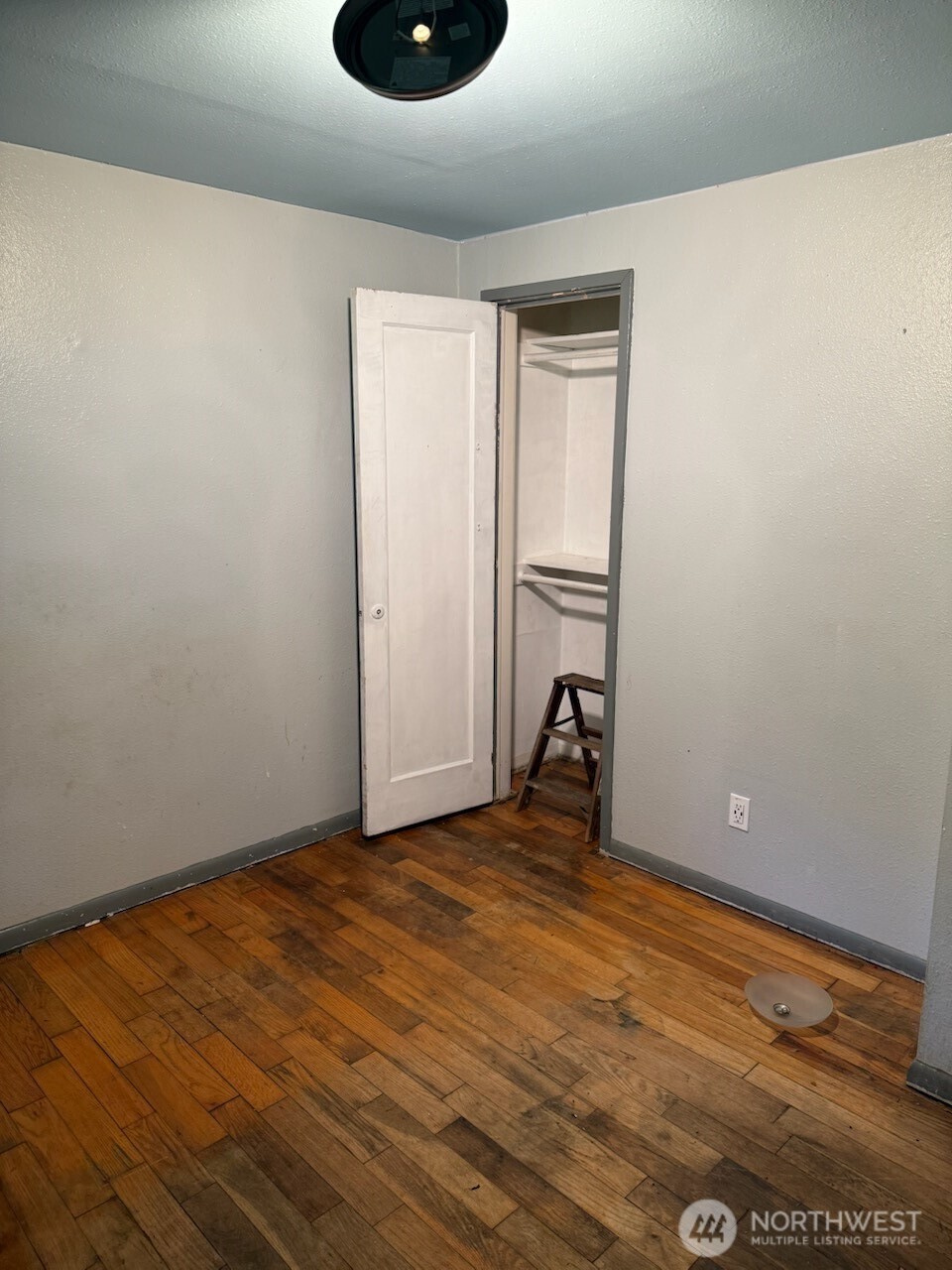 3511 SE 6th Street Renton WA 98059