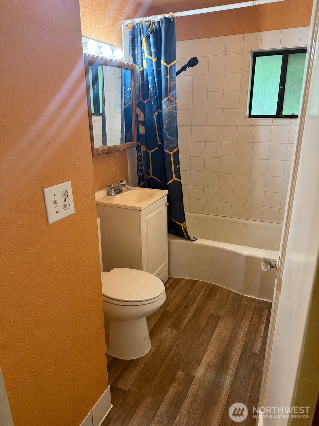 3511 SE 6th Street Renton WA 98059
