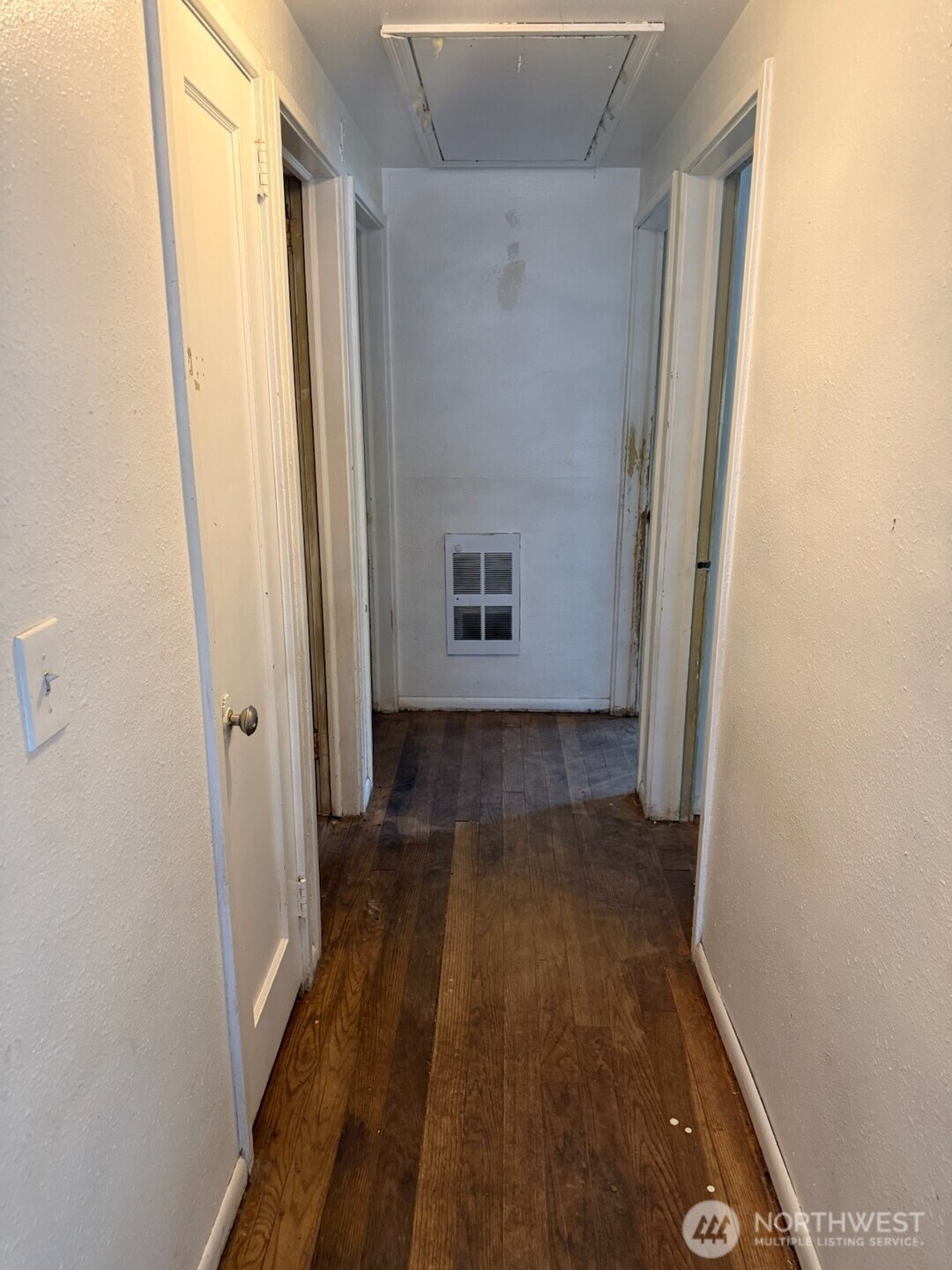 3511 SE 6th Street Renton WA 98059