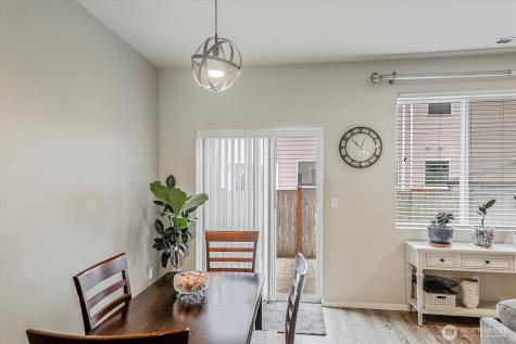 21637 104th Street Ct E Bonney Lake WA 98391