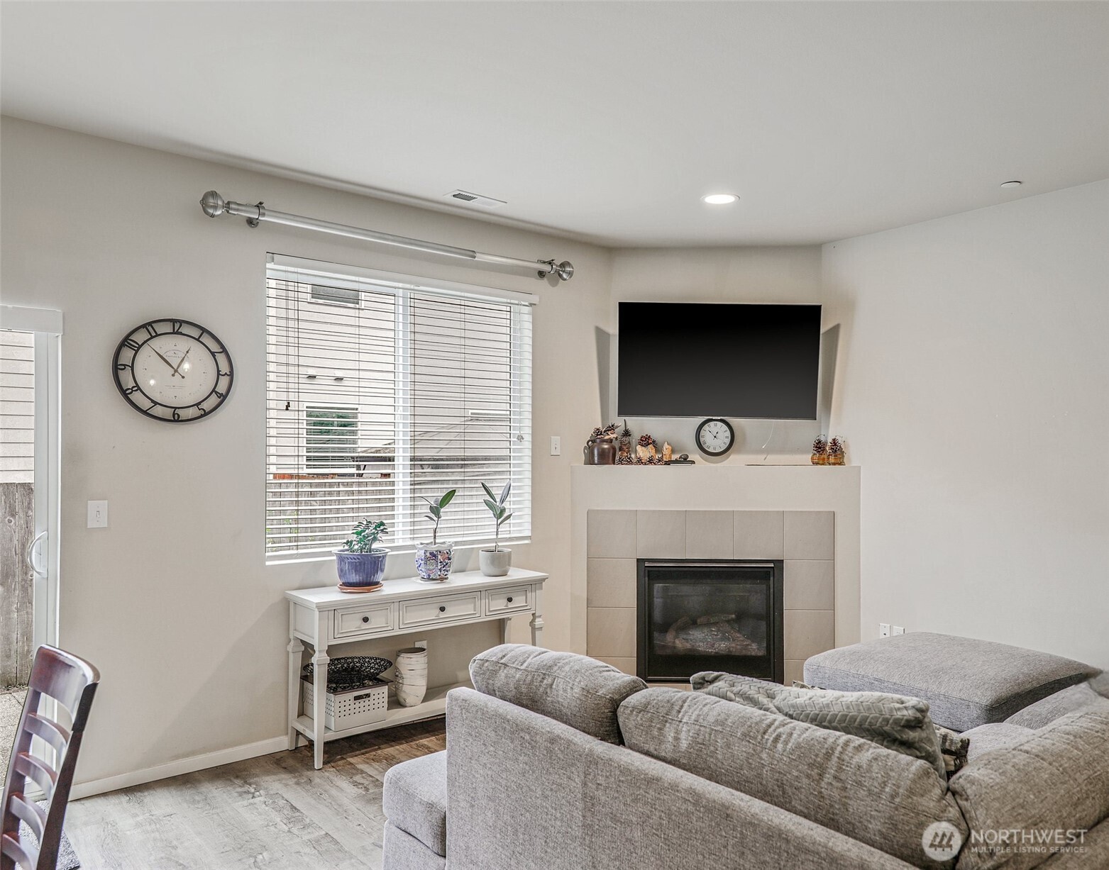 21637 104th Street Court E Bonney Lake WA 98391