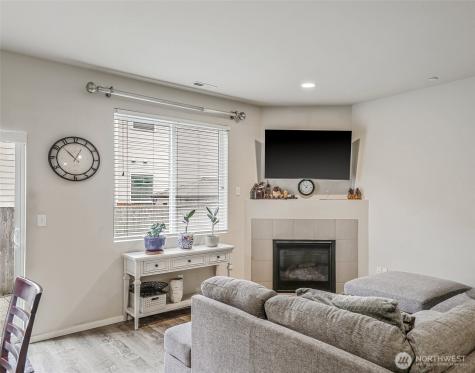 21637 104th Street Ct E Bonney Lake WA 98391
