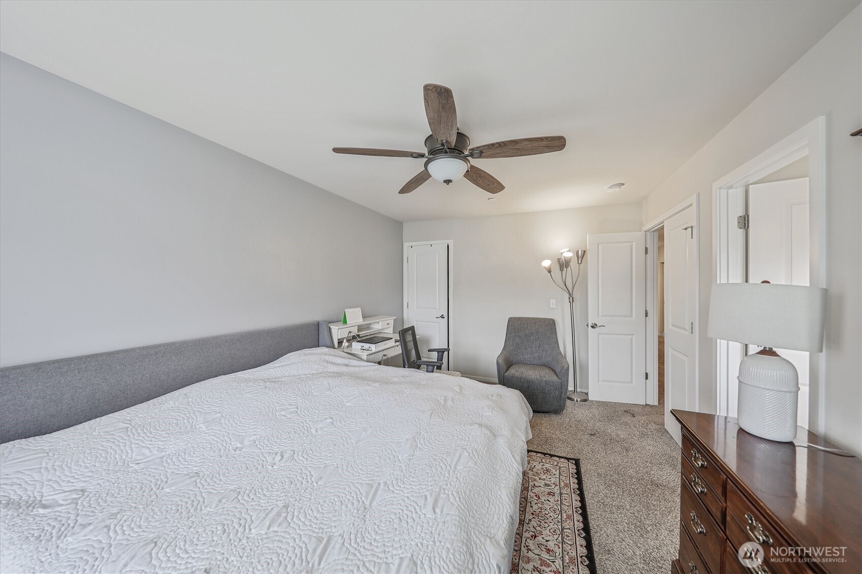 21637 104th Street Court E Bonney Lake WA 98391