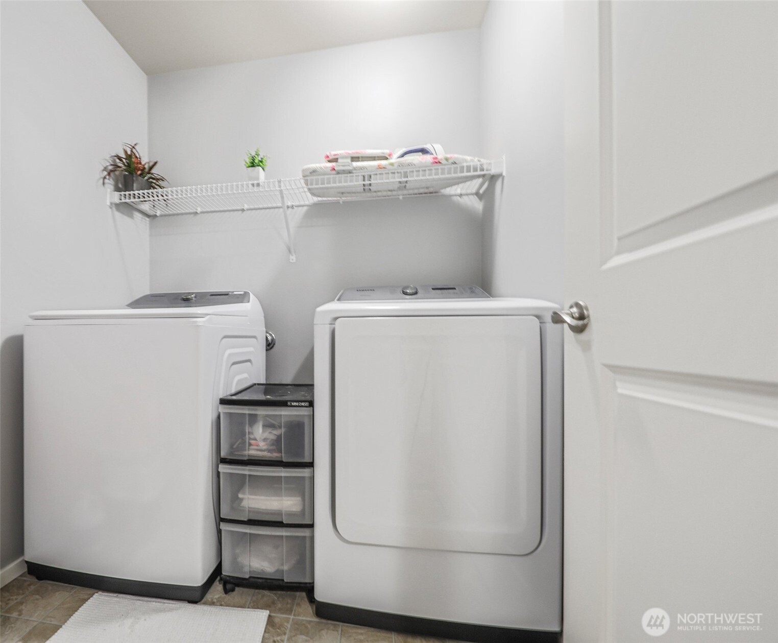 21637 104th Street Court E Bonney Lake WA 98391
