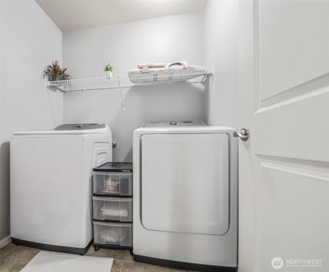 21637 104th Street Ct E Bonney Lake WA 98391