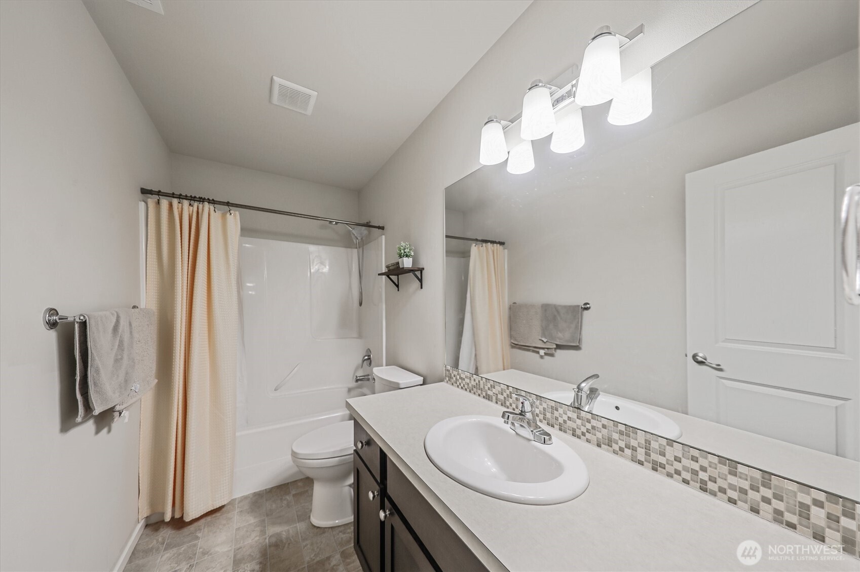21637 104th Street Court E Bonney Lake WA 98391