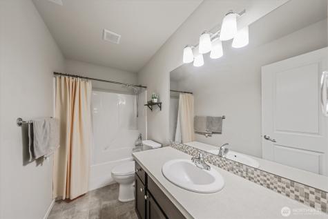 21637 104th Street Ct E Bonney Lake WA 98391