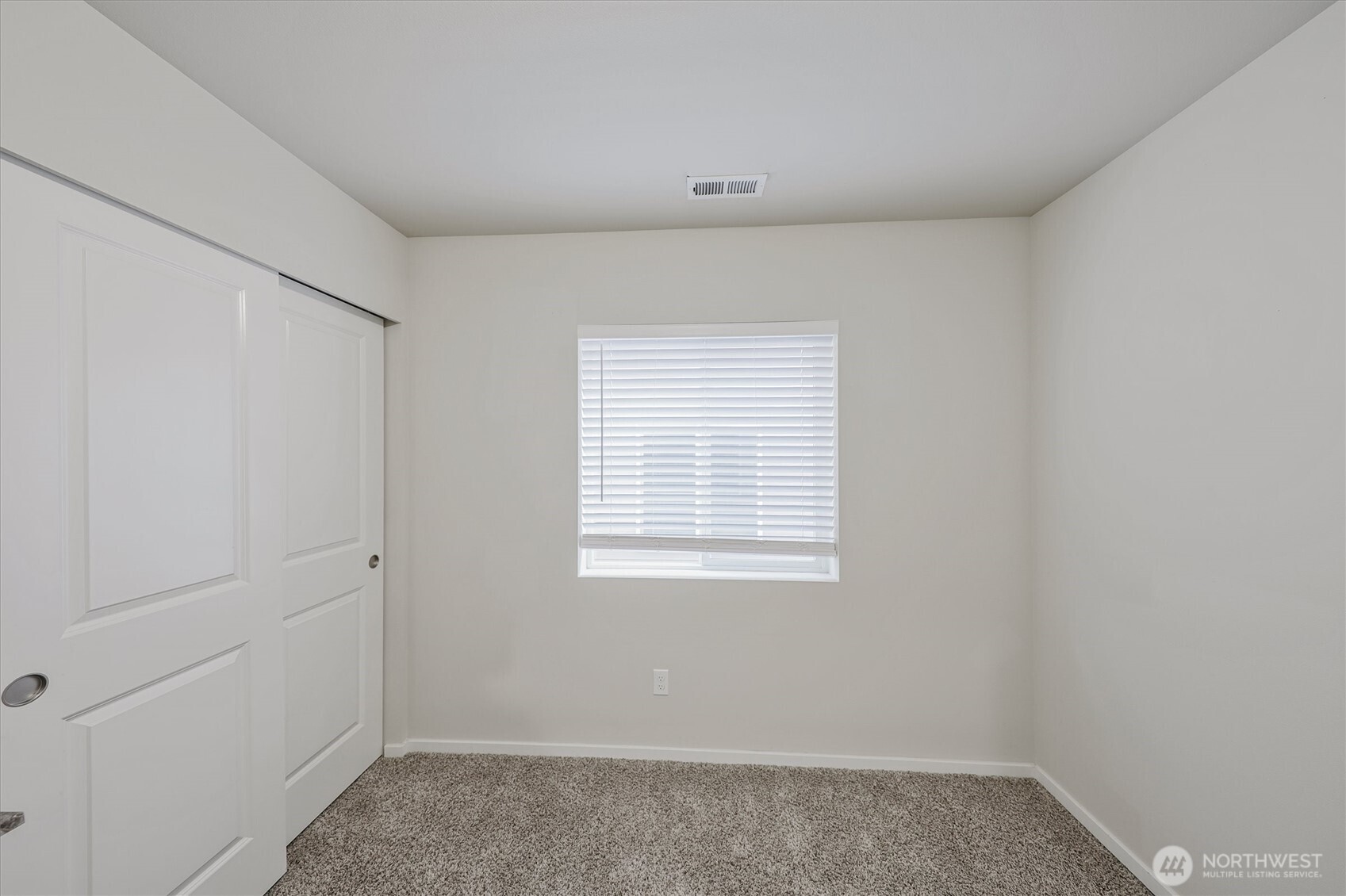 21637 104th Street Court E Bonney Lake WA 98391
