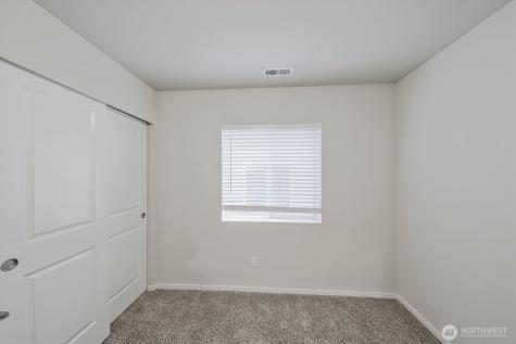 21637 104th Street Ct E Bonney Lake WA 98391
