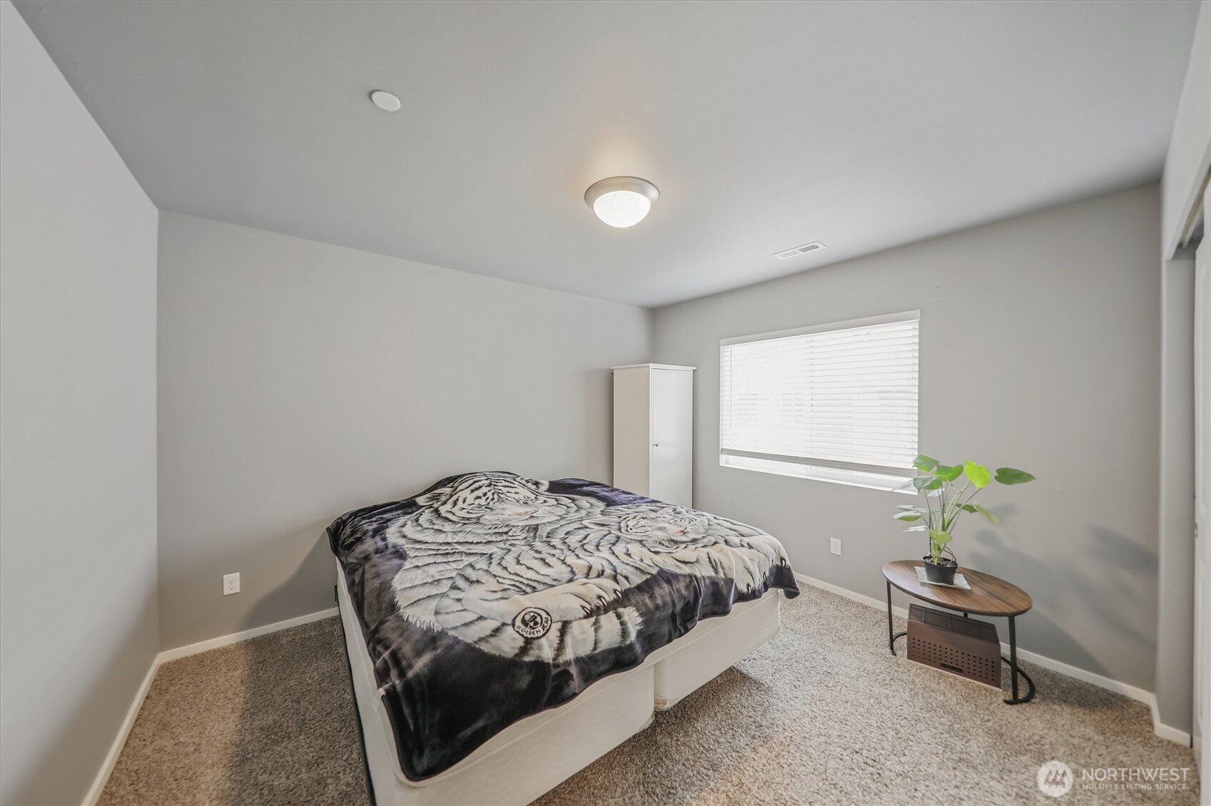 21637 104th Street Court E Bonney Lake WA 98391