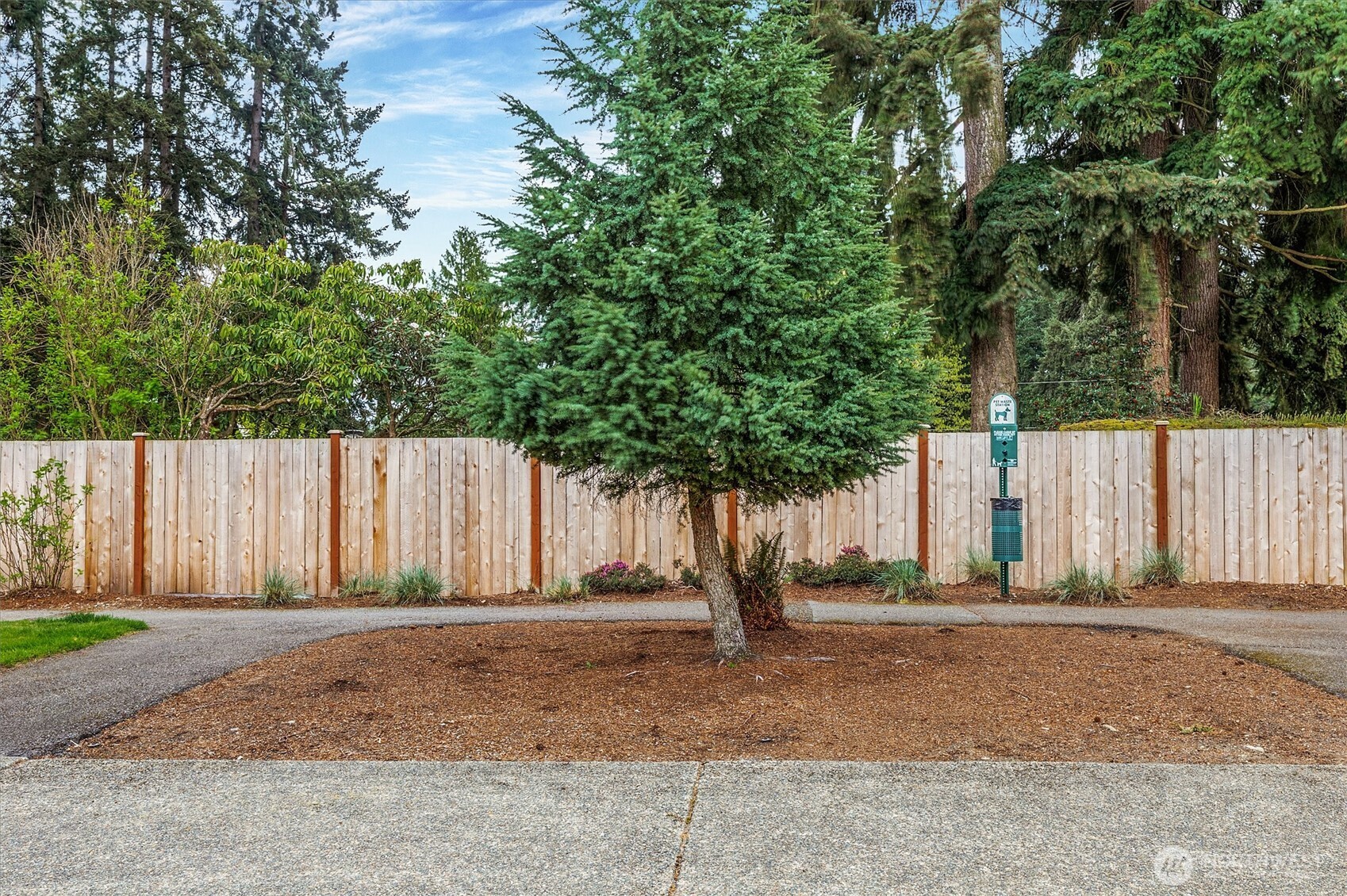 21637 104th Street Court E Bonney Lake WA 98391
