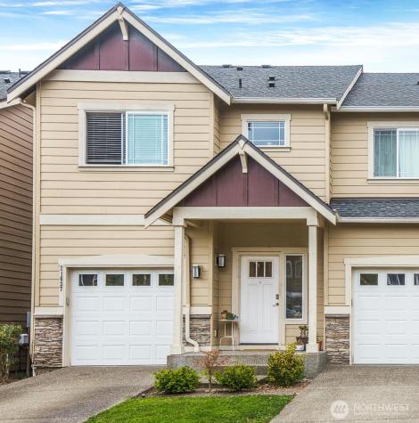 21637 104th Street Ct E Bonney Lake WA 98391