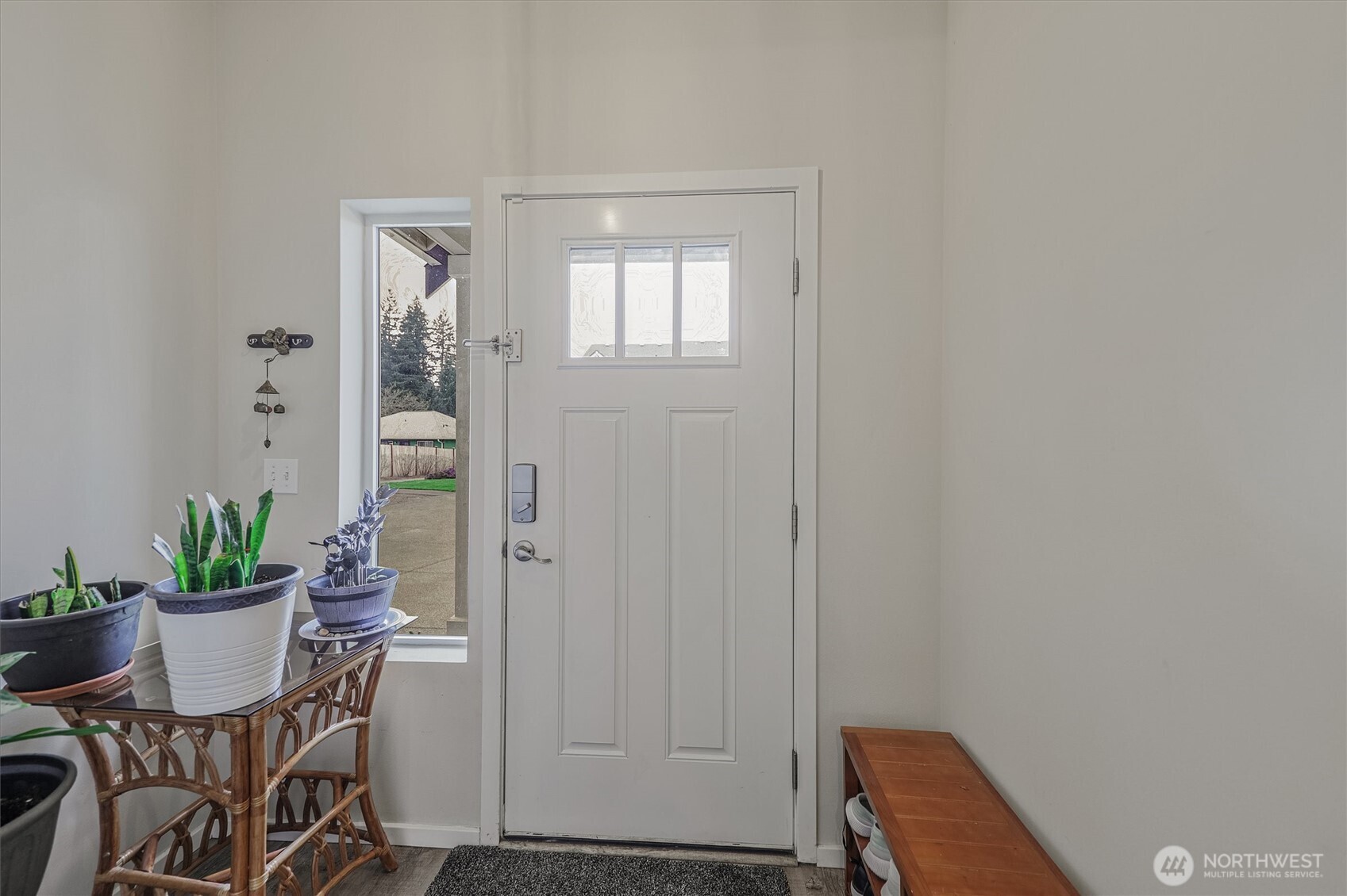 21637 104th Street Court E Bonney Lake WA 98391