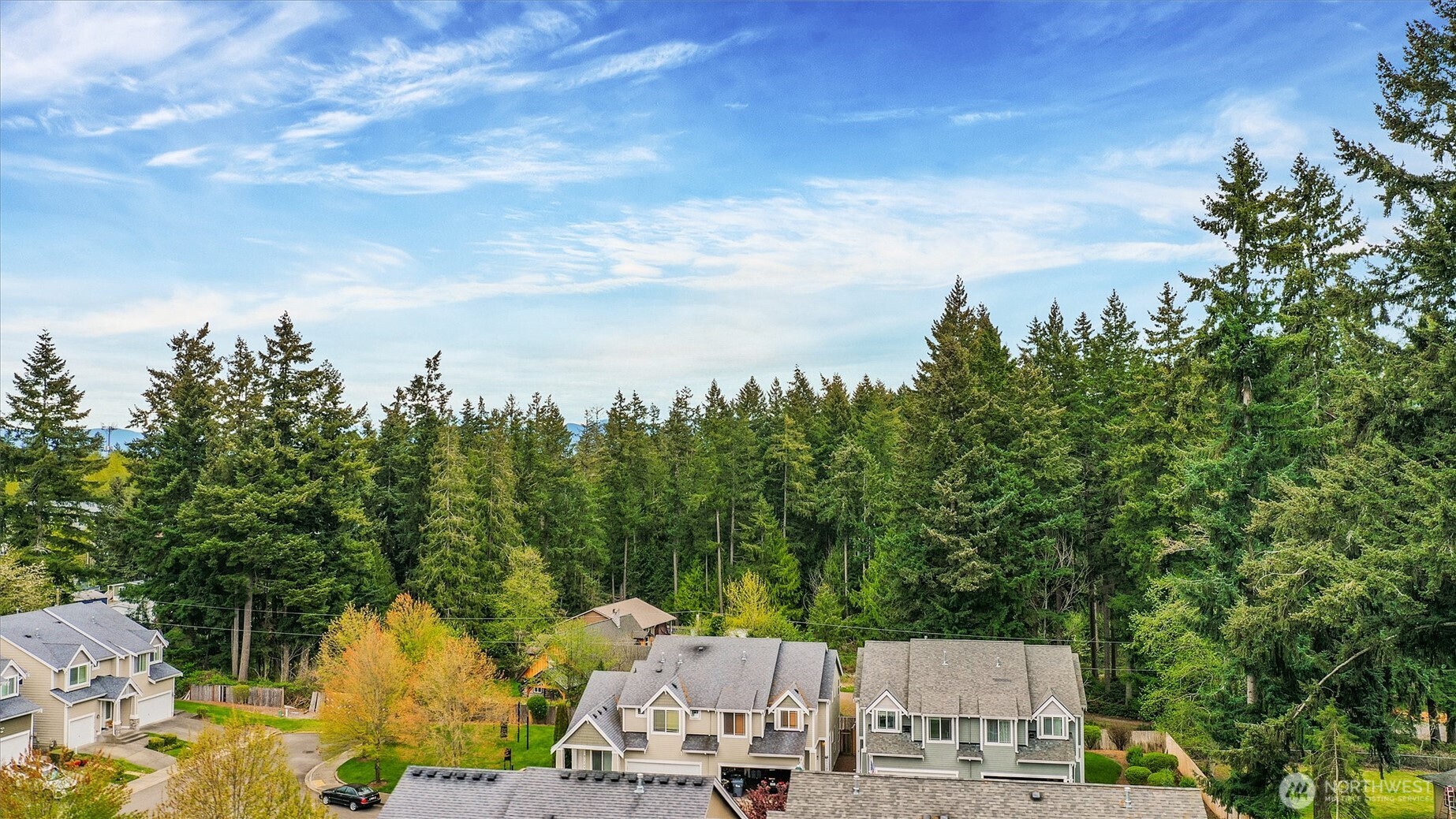 21637 104th Street Court E Bonney Lake WA 98391