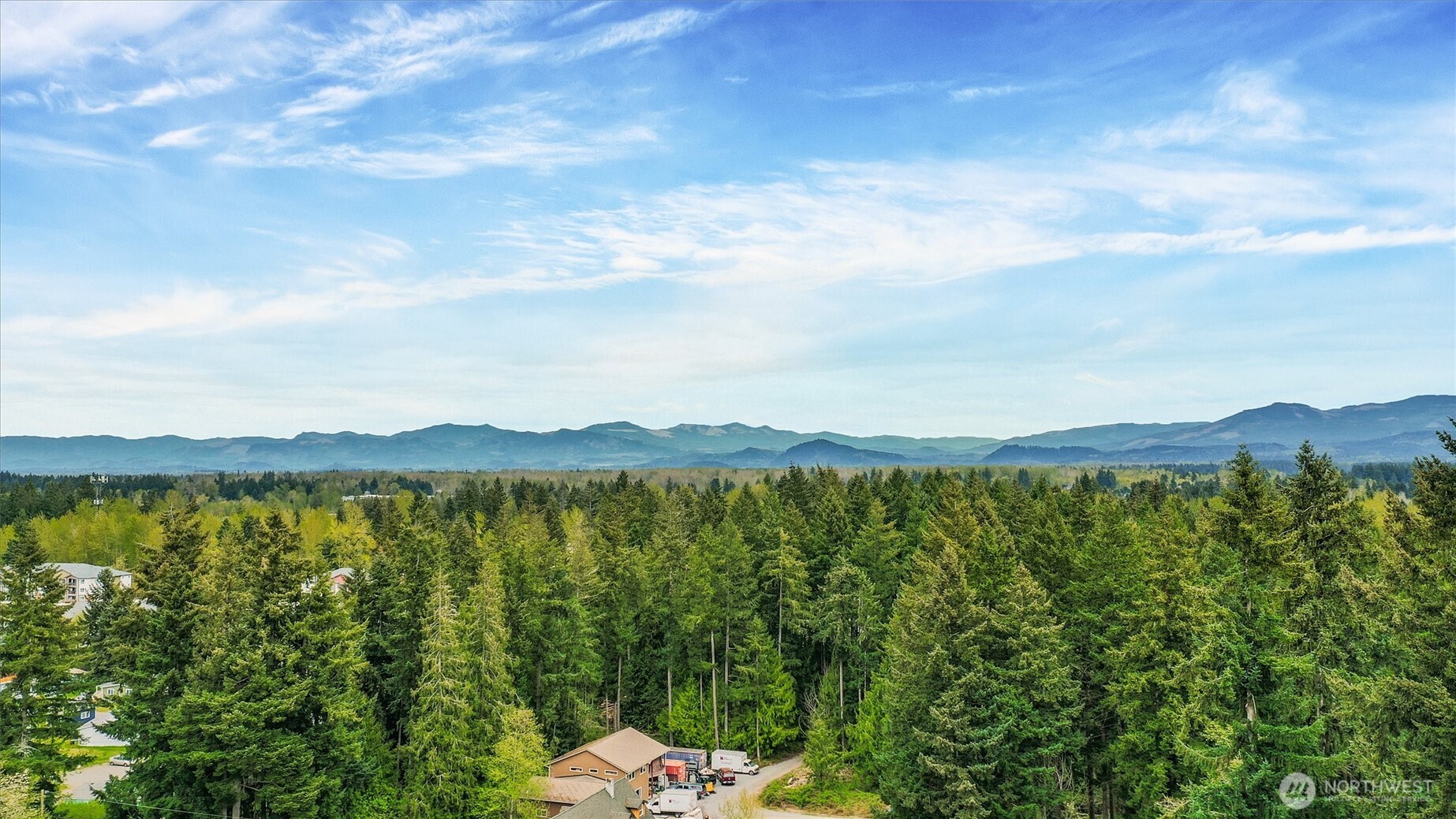 21637 104th Street Court E Bonney Lake WA 98391