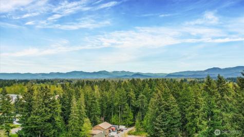 21637 104th Street Ct E Bonney Lake WA 98391