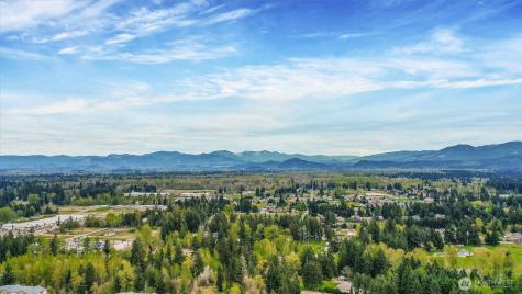 21637 104th Street Ct E Bonney Lake WA 98391
