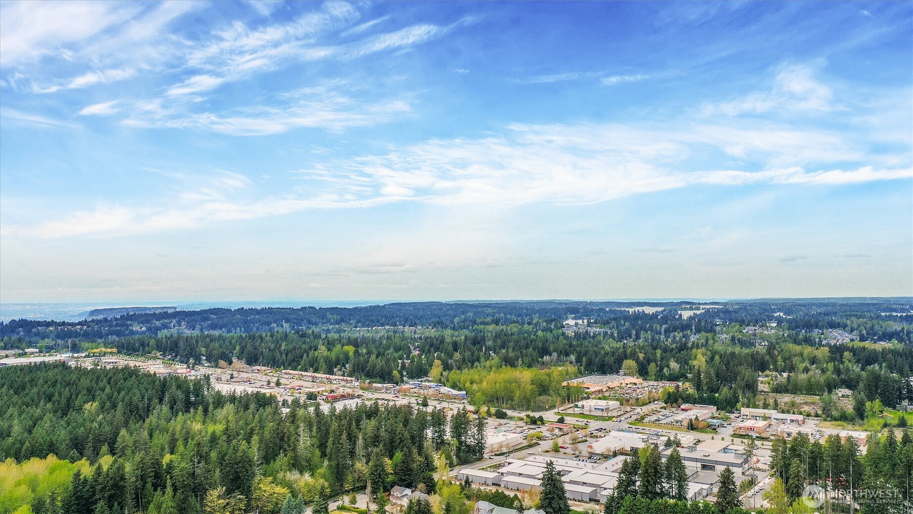 21637 104th Street Court E Bonney Lake WA 98391