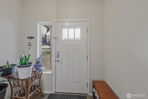 21637 104th Street Ct E Bonney Lake WA 98391