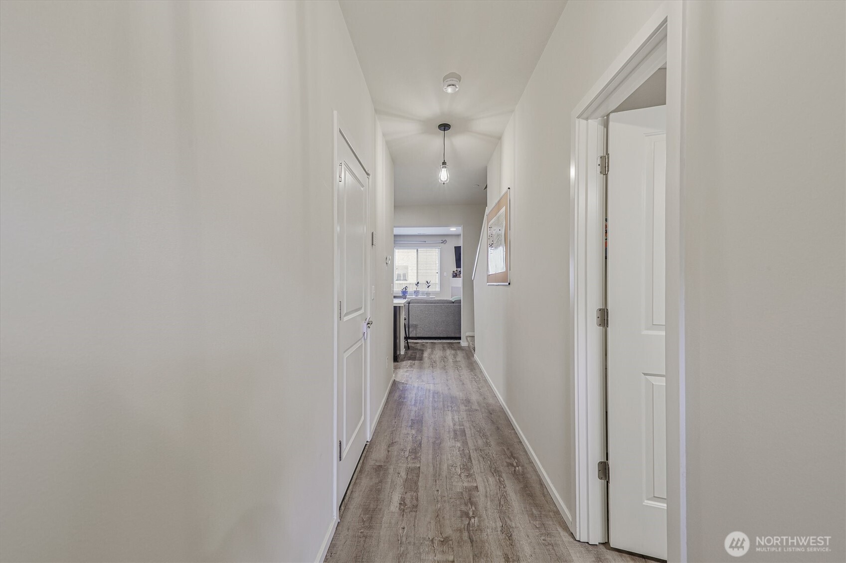 21637 104th Street Court E Bonney Lake WA 98391