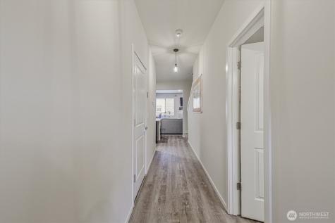 21637 104th Street Ct E Bonney Lake WA 98391