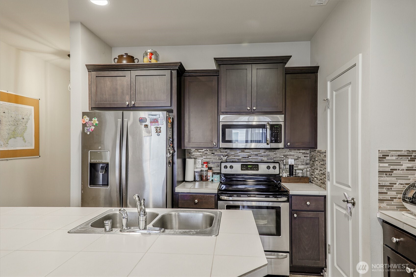 21637 104th Street Court E Bonney Lake WA 98391