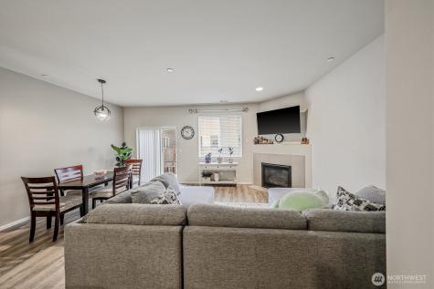 21637 104th Street Ct E Bonney Lake WA 98391