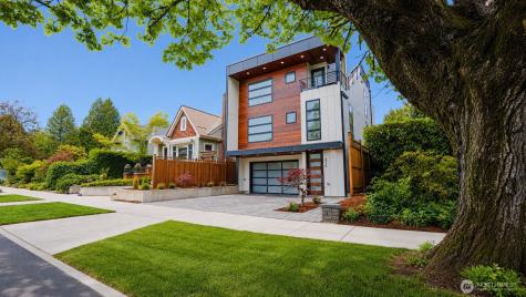 414 30th Avenue Seattle WA 98122