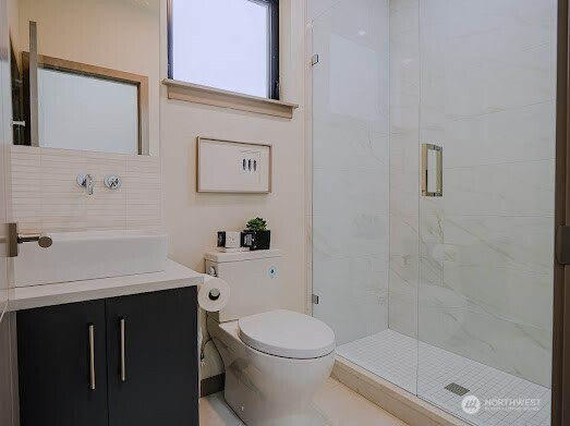 414 30th Avenue Seattle WA 98144