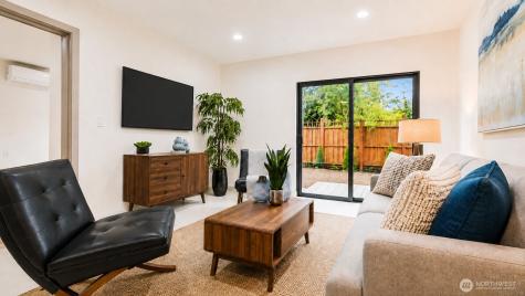 414 30th Avenue Seattle WA 98122