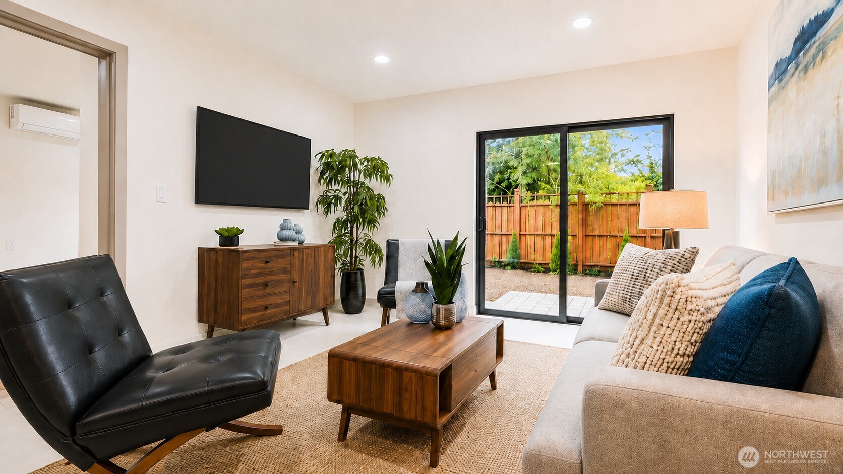 414 30th Avenue Seattle WA 98144