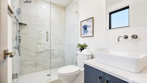 414 30th Avenue Seattle WA 98122