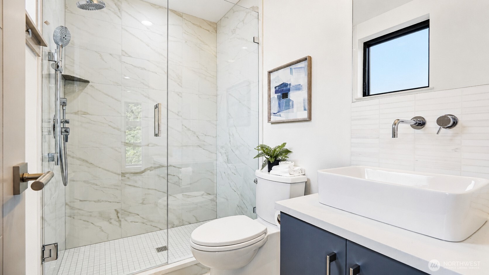 414 30th Avenue Seattle WA 98144