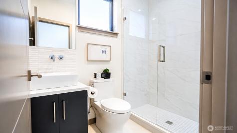 414 30th Avenue Seattle WA 98122