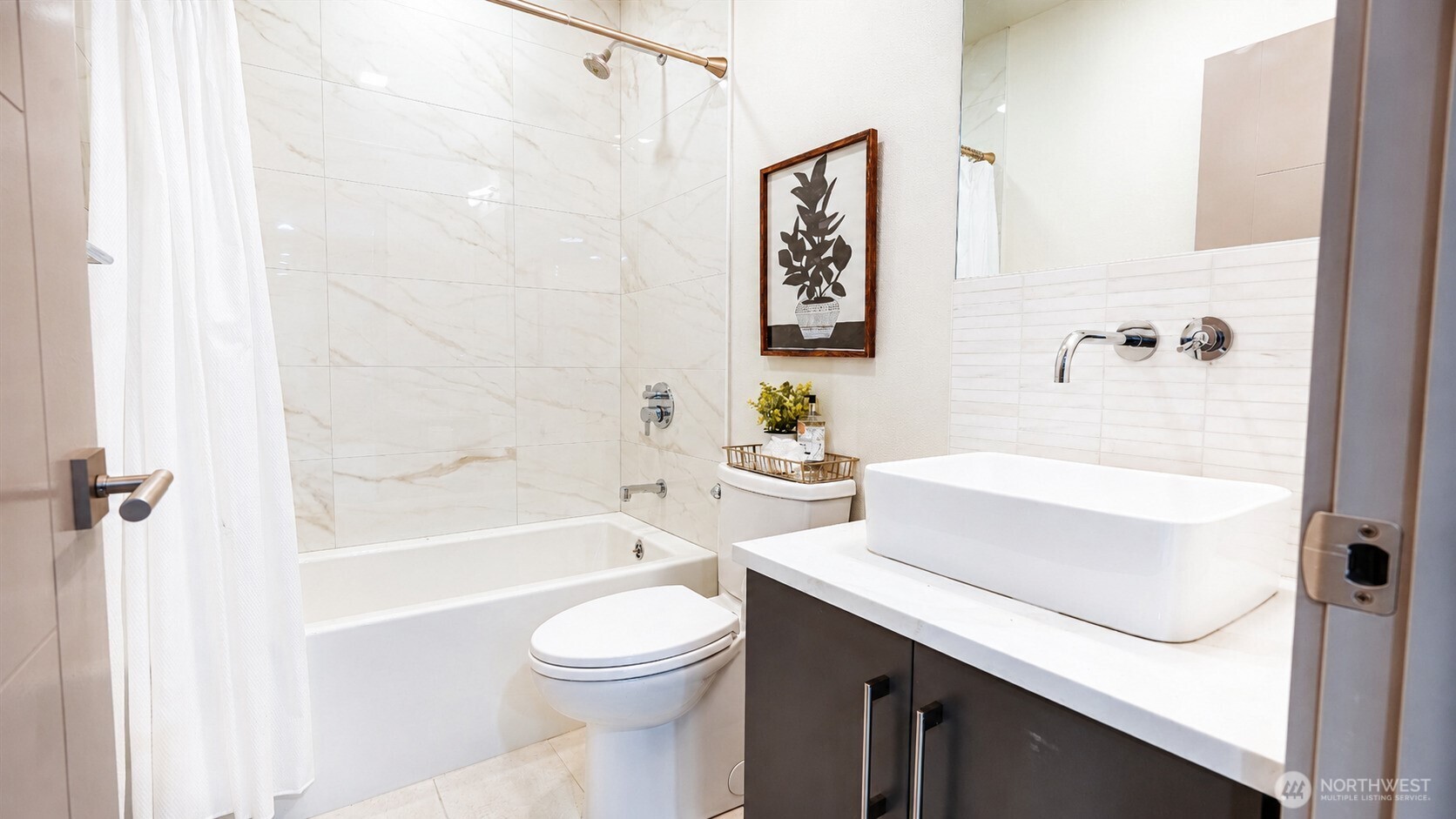 414 30th Avenue Seattle WA 98144
